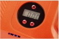 Urządzenie rozruchowe Neo Tools "Jumpstarter", power bank 14Ah, kompresor 3.5 bar, latarka - 1736534