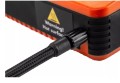 Urządzenie rozruchowe Neo Tools "Jumpstarter", power bank 14Ah, kompresor 3.5 bar, latarka - 1736535