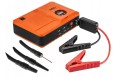 Urządzenie rozruchowe Neo Tools "Jumpstarter", power bank 14Ah, kompresor 3.5 bar, latarka - 1736537