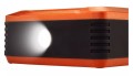 Urządzenie rozruchowe Neo Tools "Jumpstarter", power bank 14Ah, kompresor 3.5 bar, latarka - 1736536