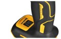 Narzędzie wielofunkcyjne 18V DEWALT DCS356N - 1502691