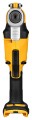 Narzędzie wielofunkcyjne 18V DEWALT DCS356N - 1502689