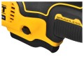 Narzędzie wielofunkcyjne 18V DEWALT DCS356N - 1502692