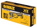 Narzędzie wielofunkcyjne 18V DEWALT DCS356N - 1502698