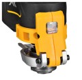Narzędzie wielofunkcyjne 18V DEWALT DCS356N - 1502700