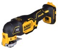 Narzędzie wielofunkcyjne 18V DEWALT DCS356N - 1502688