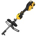 54v xr flexvolt wielofunkcyjne narzedzie ogrodowe split boom - 1976059