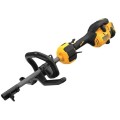 54v xr flexvolt wielofunkcyjne narzedzie ogrodowe split boom - 2235223