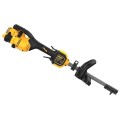 54v xr flexvolt wielofunkcyjne narzedzie ogrodowe split boom - 2235226