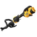 54v xr flexvolt wielofunkcyjne narzedzie ogrodowe split boom - 2235227