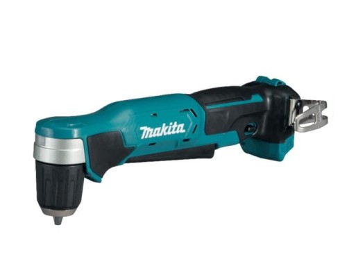 MAKITA WIERTARKA KĄTOWA 12V CXT DA333DZ SAMOZACISK - 2289024