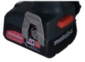Wiertarka udarowa 12V POWERMAXX 601076860 METABO - 1766246
