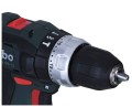 Wiertarka udarowa 12V POWERMAXX 601076860 METABO - 1766252