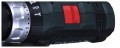 Wiertarka udarowa 12V POWERMAXX 601076860 METABO - 1766251