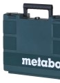Wiertarka udarowa 12V POWERMAXX 601076860 METABO - 1766249
