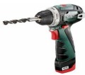 Hey Clay Masa plastyczna - Ocean 18003CEE - 2149239
