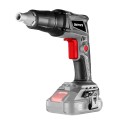 Wkrętarka akumulatorowa bezszczotkowa do płyt g/k Energy+ 18V Li-lon, 0-4400 min-1, uchwyt 1/4", - 2193154