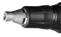 Wkrętarka akumulatorowa bezszczotkowa do płyt g/k Energy+ 18V Li-lon, 0-4400 min-1, uchwyt 1/4", - 2193149