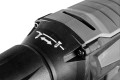 Wkrętarka akumulatorowa bezszczotkowa do płyt g/k Energy+ 18V Li-lon, 0-4400 min-1, uchwyt 1/4", - 2193152