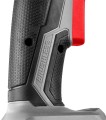 Wkrętarka akumulatorowa bezszczotkowa do płyt g/k Energy+ 18V Li-lon, 0-4400 min-1, uchwyt 1/4", - 2193153