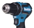 MAKITA.WKRĘTARKA 18V DDF485RF3J 50Nm 3x3,0Ah BLDC MAKPAC - 1918545