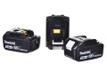 MAKITA.WKRĘTARKA 18V DDF485RF3J 50Nm 3x3,0Ah BLDC MAKPAC - 1918549