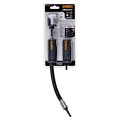 Wkrętarka akumulatorowa 18V DCD791P3A DEWALT - 1485847
