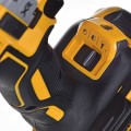 Wkrętarka akumulatorowa 18V DCD791P3A DEWALT - 1442615