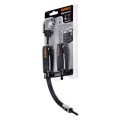 Wkrętarka akumulatorowa 18V DCD791P3A DEWALT - 1442626