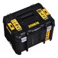 Wkrętarka akumulatorowa 18V DCD791P3A DEWALT - 1442618