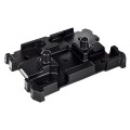 Wkrętarka akumulatorowa 18V DCD791P3A DEWALT - 1442629
