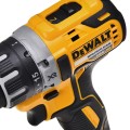 Wkrętarka akumulatorowa 18V DCD791P3A DEWALT - 1485860