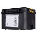 Wkrętarka akumulatorowa 18V DCD791P3A DEWALT - 1485855