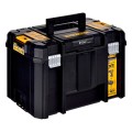Wkrętarka akumulatorowa 18V DCD791P3A DEWALT - 1442627