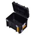Wkrętarka akumulatorowa 18V DCD791P3A DEWALT - 1442628