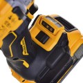 Wkrętarka 18V 2x5,0Ah BL TSTAK DCD800P2T DEWALT - 1198275
