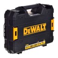 Wkrętarka 18V 2x5,0Ah BL TSTAK DCD800P2T DEWALT - 1198282