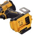 Wkrętarka 18V 2x5,0Ah BL TSTAK DCD800P2T DEWALT - 1198277