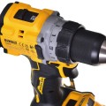 Wkrętarka 18V 2x5,0Ah BL TSTAK DCD800P2T DEWALT - 1198274