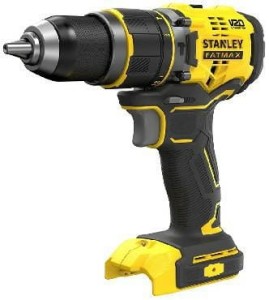 Wiertarko-wkrętarka udarowa 13mm SFMCD721B STANLEY