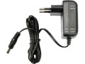 STHOR WIERTARKO - WKRĘTARKA  18V 1 x 1,3ah Li-Ion, 1 BIEG, 700 obr/min, 10mm, 17Nm   78983 - 2149249
