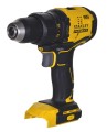 WKRĘTARKA 18V V20 STANLEY SFMCD710D2K-QW - 1411336