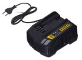 WKRĘTARKA 18V V20 STANLEY SFMCD710D2K-QW - 1335344