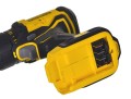 WKRĘTARKA 18V V20 STANLEY SFMCD710D2K-QW - 1335343