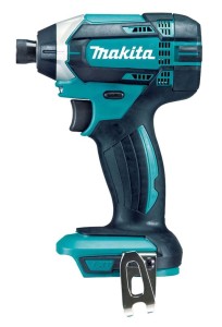 Wkrętarka MAKITA  DTD152Z