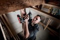 METABO ZAKRĘTARKA UDAROWA 18V SSD 18 LTX 200 BL 200Nm 2x4,0Ah LiHD METABOX - 2005378