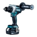 MAKITA.WKRĘTARKA 18V 130/65Nm 2x5,0Ah DDF486RTJ - 2149366