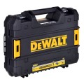 Wkrętarka akumulatorowa 18V DCD708P3T DEWALT - 1485832