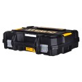 Wkrętarka akumulatorowa 18V DCD708P3T DEWALT - 1485833