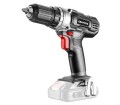 Wiertarko-wkrętarka akumulatorowa Energy+ 18V, Li-Ion, bez akumulatora, 58G006 Graphite - 1736567